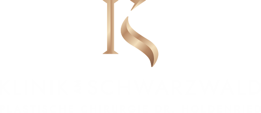 Klinik am Schwarzwald