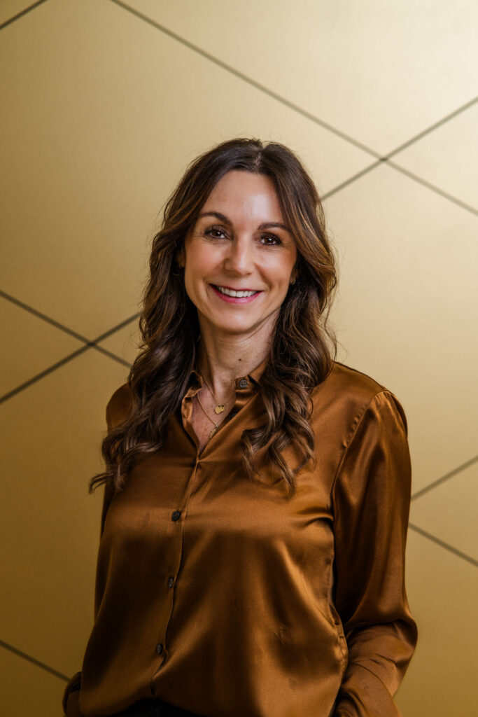 Heike Lorenz-Göhrlich, Klinik am Schwarzwald