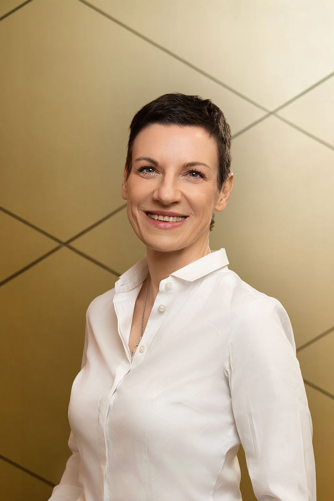 Beatrix Köhler