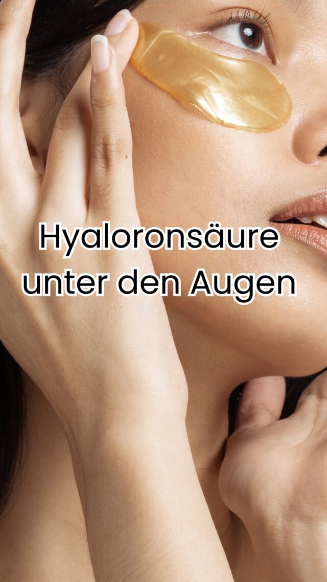 Hyaluronsäure am Unterlid ist nicht unbedingt die beste Lösung seine Tränenrinne loszuwerden. 

Warum das so ist und welche Probleme damit verbunden sind erfahrt ihr in diesem Reel. 

Für Beratungstermine gerne in unserer Klinik melden! 

✨ Beste Qualität und höchste Sicherheit durch Klinikstandard ✨

☎️ +49 7741 835 825
📧 Info@klinik-schwarzwald.com
📍Klinik am Schwarzwald
Hauptstr. 31
79787 Lauchringen
🌍 www.klinik-schwarzwald.com

#drholdenried #plastischechirurgie #schönheitsklinik #beautydoc #beauty #schönheitsop #basel #klinikamschwarzwald #brustop #hyaloronsäure #augenringe #plasticsurgery #waldshuttiengen #lauchringen #rheinfelden #rheinfelden #zürich