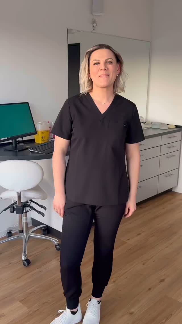 🩷 

✨ Beste Qualität und höchste Sicherheit durch Klinikstandard ✨

☎️ +49 7741 835 825
📧 Info@klinik-schwarzwald.com
📍Klinik am Schwarzwald
Hauptstr. 31
79787 Lauchringen
🌍 www.klinik-schwarzwald.com

#drholdenried #plastischechirurgie #schönheitsklinik #beautydoc #beauty #schönheitsop #basel #klinikamschwarzwald #brustop #brustvergrößerung #implantate #plasticsurgery #waldshuttiengen #lauchringen #rheinfelden #rheinfelden #zürich