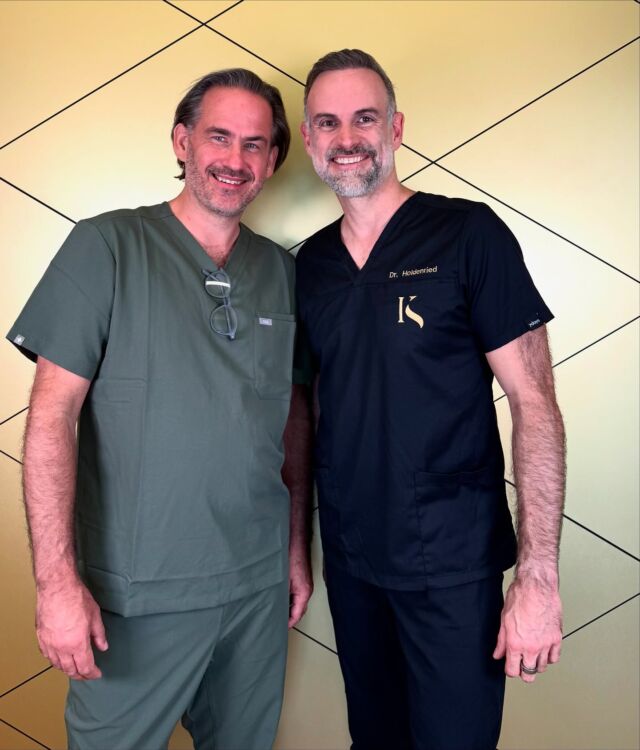 ✨ Herzlich willkommen, Herr Dr. Henning Ryssel! ✨

Wir freuen uns sehr, Dr. Henning Ryssel in unserem Team begrüßen zu dürfen!
Als erfahrener Facharzt für Plastische und Ästhetische Chirurgie hat er in seiner Laufbahn bereits unzähligen Patientinnen und Patienten zu neuer Lebensqualität verholfen.

Mit seiner beeindruckenden Expertise in der rekonstruktiven Chirurgie, der ästhetischen Chirurgie sowie bei medizinisch indizierten Liposuktionen verbindet er höchste fachliche Präzision mit Einfühlungsvermögen und einem klaren Blick für natürliche Ergebnisse.

Sein Anspruch: Medizinische Perfektion mit menschlicher Nähe zu verbinden – für Ergebnisse, die nicht nur sichtbar, sondern vor allem spürbar sind.

💙 Willkommen im Team, Herr Dr. Ryssel – wir freuen uns auf die gemeinsame Zukunft!

✨ Beste Qualität und höchste Sicherheit durch Klinikstandard ✨

☎️ +49 7741 835 825
📧 Info@klinik-schwarzwald.com
📍Klinik am Schwarzwald
Hauptstr. 31
79787 Lauchringen
🌍 www.klinik-schwarzwald.com

#drholdenried #plastischechirurgie #schönheitsklinik #beautydoc #beauty #schönheitsop #basel #klinikamschwarzwald #brustop #brustvergrößerung #implantate #plasticsurgery #waldshuttiengen #lauchringen #rheinfelden #rheinfelden #zürich