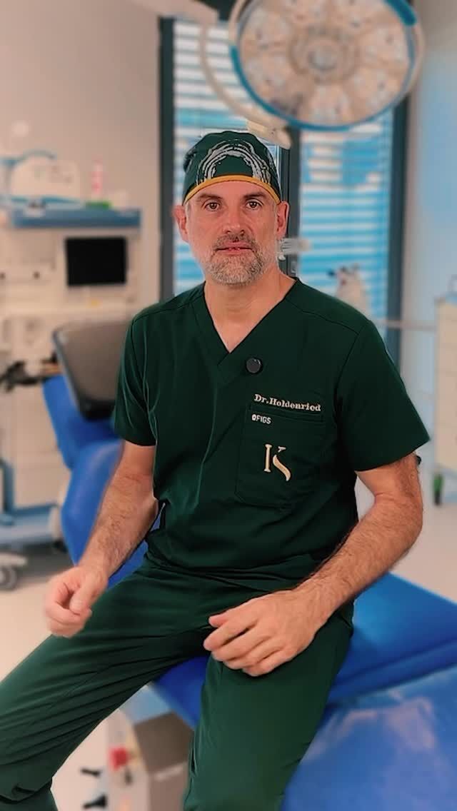 Preservé-die neue Generation der Brustvergrößerung! 

Die minimal-invasive Brustvergrößerung mit der Preservé-Methode revolutioniert die Ästhetische Chirurgie. Wir setzen auf eine schonendere Technik, um dir zu deinem Traum-Dekolleté zu verhelfen – mit allen Vorteilen, die sich eine Frau wünschen kann.

Die Vorteile auf einen Blick:

 * Minimale Narben: Statt der üblichen Schnitte von 4 bis 6 cm sind nur ca. 2,5 cm nötig.

 * Schnelle Heilung: Dank des schonenden Eingriffs bist du viel schneller wieder fit.

 * Ein Gefühl wie echt: Die Implantate werden so eingesetzt, dass sie sich besonders natürlich anfühlen und aussehen.

* auch ohne Vollnarkose durchführbar 

Möchtest du mehr darüber erfahren? Kontaktiere uns für ein unverbindliches Beratungsgespräch!

✨ Beste Qualität und höchste Sicherheit durch Klinikstandard ✨

☎️ +49 7741 835 825
📧 Info@klinik-schwarzwald.com
📍Klinik am Schwarzwald
Hauptstr. 31
79787 Lauchringen
🌍 www.klinik-schwarzwald.com

Werbung weil Markennennung
#Brustvergrößerung #Preservé #minimalinvasivebrustvergrößerung #Schönheitschirurgie #NatürlicheBrust #ÄsthetischeChirurgie #BrustOp #SchonendeMethode #Ästhetik #PlastischeChirurgie #schönheitsklinik #unbezahltewerbung