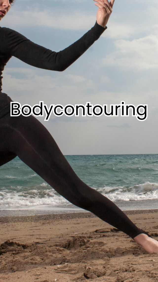 Medizinische Indikation‼️

🌟 Body-Contouring nach starker Gewichtsabnahme & Schwangerschaften 🌟

Unsere Patientin hat nach einem Magenbypass über 50 kg abgenommen und zwei Schwangerschaften erlebt.
Die Folgen: deutliche Fettschürze und ausgedehnte Rectusdiastase.

Mit gezielten Bauchdeckenstraffungs- und Rekonstruktionsverfahren können wir die Körperkonturen straffen, stabilisieren und harmonisieren – für ein natürlich schönes Ergebnis und verbessertes Körpergefühl. ✨

Echte Patienten, echte
Ergebnisse, kein Filter! 

✨ Beste Qualität und höchste Sicherheit durch Klinikstandard ✨

☎️ +49 7741 835 825
📧 Info@klinik-schwarzwald.com
📍Klinik am Schwarzwald
Hauptstr. 31
79787 Lauchringen
🌍 www.klinik-schwarzwald.com

#drholdenried #plastischechirurgie #schönheitsklinik #beautydoc #beauty #schönheitsop #basel #klinikamschwarzwald #brustop #BodyContouring #Bauchdeckenstraffung #Rectusdiastase #PlastischeChirurgie #Selbstbewusstsein