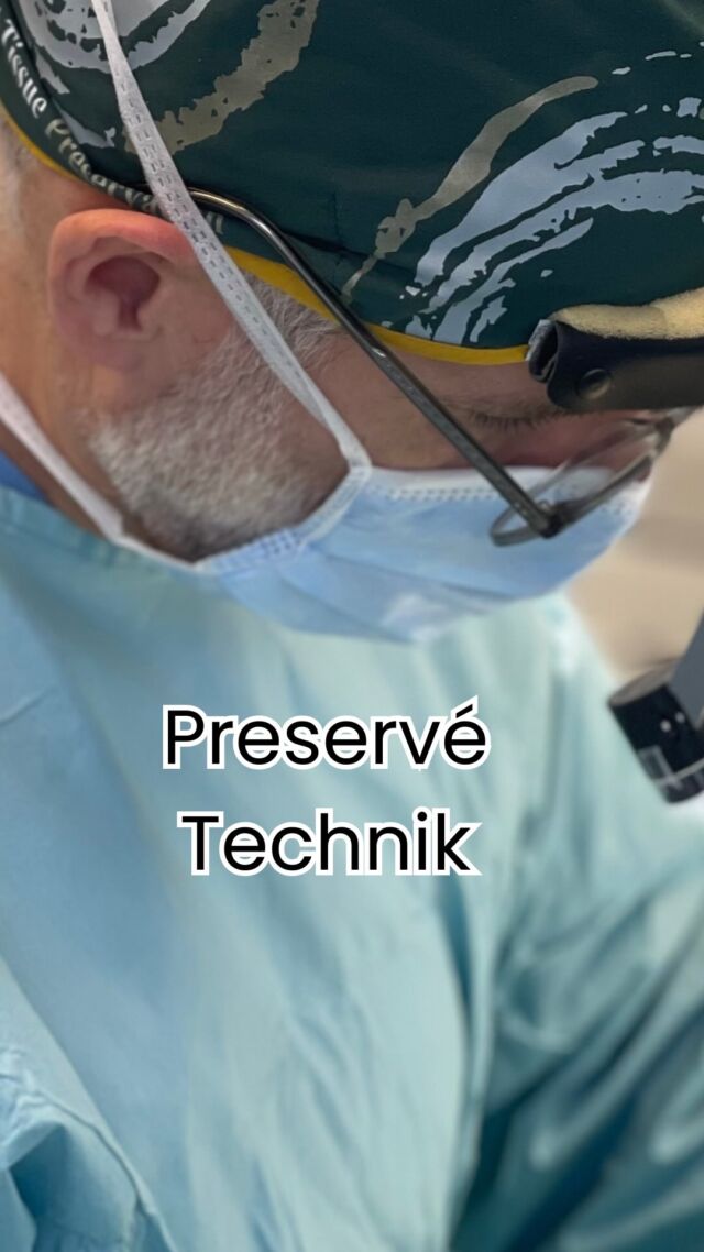 Die Preservé-Technik ermöglicht eine besonders gewebeschonende Brustvergrößerung. Durch präzises Arbeiten im natürlichen Gewebespalt bleiben Muskeln und Strukturen weitgehend unverletzt – für weniger Schmerzen, weniger Schwellung und eine schnellere Erholung.

✨ Beste Qualität und höchste Sicherheit durch Klinikstandard ✨

☎️ +49 7741 835 825
📧 Info@klinik-schwarzwald.com
📍Klinik am Schwarzwald
Hauptstr. 31
79787 Lauchringen
🌍 www.klinik-schwarzwald.com

#drholdenried #plastischechirurgie #schönheitsklinik #beautydoc #beauty #schönheitsop #basel #klinikamschwarzwald #brustop #brustvergrößerung #implantate #plasticsurgery #waldshuttiengen #lauchringen #rheinfelden #rheinfelden #zürich #preserve