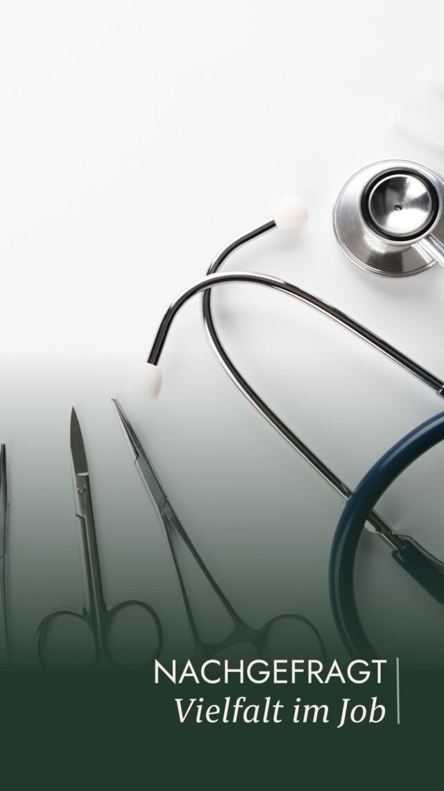 Plastische Chirurgie & Ästhetik – ein Fachgebiet voller Vielfalt

Die plastische Chirurgie vereint medizinische Präzision, ästhetisches Feingefühl und ein tiefes Verständnis für den menschlichen Körper.
In der Ausbildung werden alle Körperregionen behandelt – von Kopf bis Fuß – und genau diese Vielseitigkeit macht dieses Fachgebiet so besonders.
Es ist ein anspruchsvoller, verantwortungsvoller und zugleich inspirierender Beruf, der medizinische Exzellenz mit Menschlichkeit verbindet – und eine bedeutende Branche, die stetig weiter wächst.

✨ Beste Qualität und höchste Sicherheit durch Klinikstandard ✨

☎️ +49 7741 835 825
📧 info@klinik-schwarzwald.com
📍 Klinik am Schwarzwald
Hauptstr. 31
79787 Lauchringen
🌍 www.klinik-schwarzwald.com

#PlastischeChirurgie
#ÄsthetischeMedizin
#KlinikamSchwarzwald
#MedizinMitMenschlichkeit
#Klinikstandard