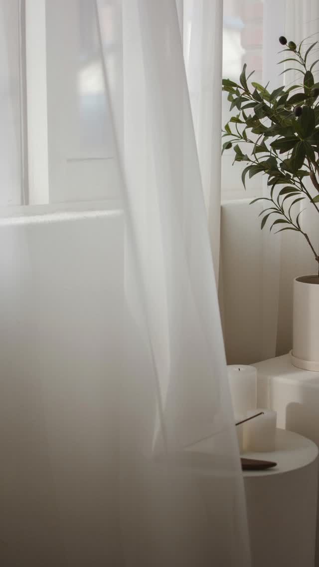 Solche Patientenstimmen bestätigen unseren Anspruch: fachliche Kompetenz, ehrliche Beratung und eine Atmosphäre, in der man sich sicher und gut aufgehoben fühlt.

✨ Beste Qualität und höchste Sicherheit durch Klinikstandard ✨

☎️ +49 7741 835 825
📧 info@klinik-schwarzwald.com
📍 Klinik am Schwarzwald
Hauptstr. 31
79787 Lauchringen

🌍 www.klinik-schwarzwald.com

#KlinikamSchwarzwald
#ÄsthetischeMedizin
#PlastischeChirurgie
#MedizinMitMenschlichkeit
#Klinikstandard