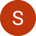 S B