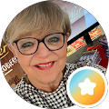 Irene Hirt