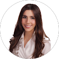 Jude Qattan