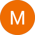 Martina