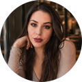 Marina Pace