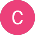 Céline Calvino